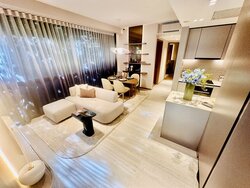 8@BT (D21), Condominium #450685231